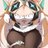BlTCHYAEGIS's profile image