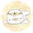 mikoruru06's profile image