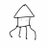 Mee_10ni's profile image