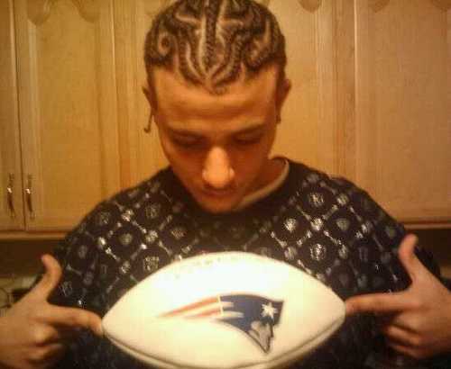 moussabalzourt's profile picture. 