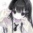 hwq1n's profile image