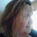 Amy Hiser - @amyhiser - Twitter