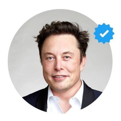 SEND A DM ON TELEGRAM FOR A BRAND NEW TESLA 👉 https://t.co/fBIZwVGAkL