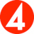 TV4Gävle