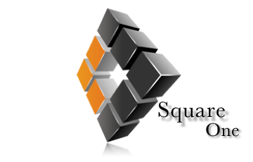 here at square 1 financial your success is our success.
