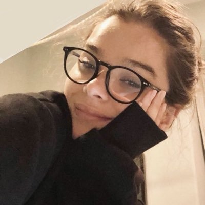 stvinkat Profile Picture