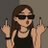 gemstoneshiny's profile image