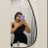jadecamille02's profile image