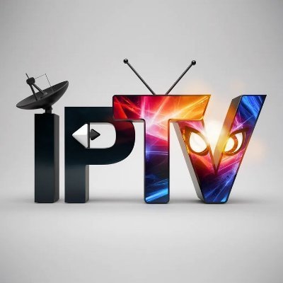 📺 Premium IPTV Service 🇬🇧 | Smooth Streaming ⚡ | All Devices | DM for Details 📩