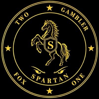 Spartannxo Profile Picture