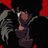 Tylmao7's profile image