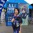 ar_cxtao36kk's profile image