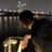simjateyun's profile image