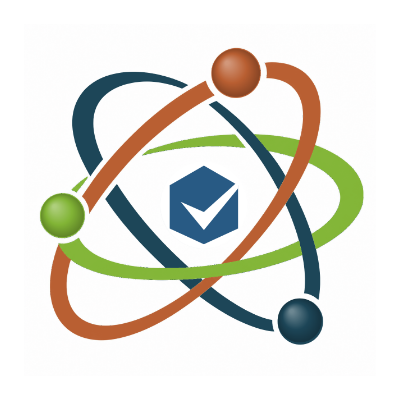 Pioneering Dedicated AI Business Strategy Consultancy. Owned by AI Net Group LLC @AINetGroup.