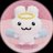 ding_xox's profile image