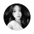 Steulia's profile image