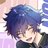 k_ayan098's profile image
