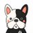 162Frenchie's profile image