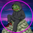 0xBenzu's profile image
