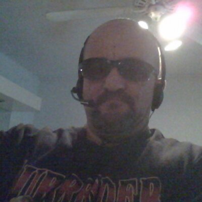 c00rslightdude's profile image