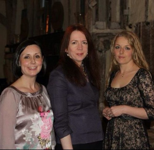 business_studio's profile picture. For business owners, entrepreneurs & investors to meet, connect & inspire; to generate new ideas, build new businesses and grow existing ones...