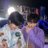 xieecoree's profile image