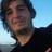 gatocad's profile image
