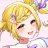 miamiameru's profile image