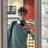 manuelfortis's profile image