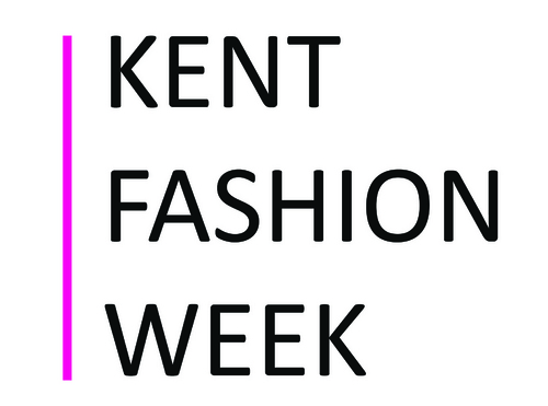 KentFashionWk's profile picture. Official Kent Fashion Week Twitter....more info coming soon x