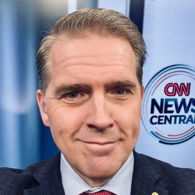 The Official Sky Sports News X Account