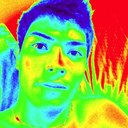 Armando Abarca - @Arman_Abarca - Twitter