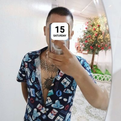 #ทหารแห่งหนึ่ง
ไอจี @ITTIPON_SH