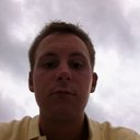 Evan - @evan_atherton - Twitter