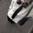 Anghi_tik's profile image