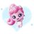 flurrymem's profile image