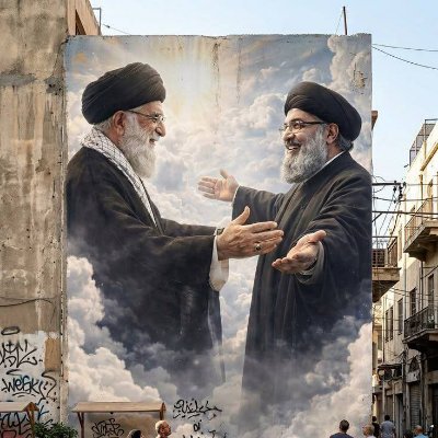 كُن أنت بروحِكَ المزهرة دائماً ♥️
27/9/2024*
ما عُدنا مثل الماضي
مُذ أن غابت شمسُ الجُمعة..💔*

تربية مختصة/علوم تربوية