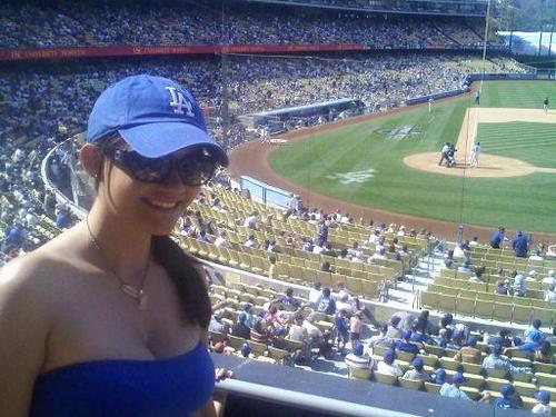 lizquevevedo's profile picture. 