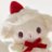 solsol_mr's profile image