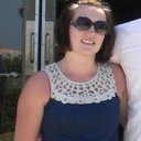 Sarah Sanborn - @SarahSanborn1 - Twitter