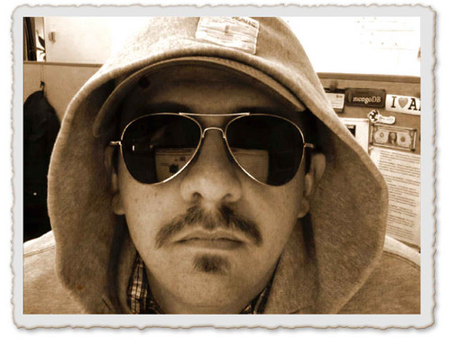 Senior Software Engineer at @WellspringWW, Founder of findacar.us, mustache grower, software engineer, and freelancer