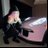 cam_official200's profile image