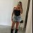 natashagsantoss's profile image