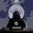 AbdulhadiM52644's profile image