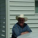 Tim Hertel - @thertel - Twitter