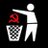 MidshipmanUY's profile image