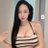 babytr_ty7's profile image