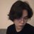 klynsj's profile image