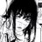 Goonerfkuu's profile image