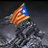 SilviaPolo10's profile image